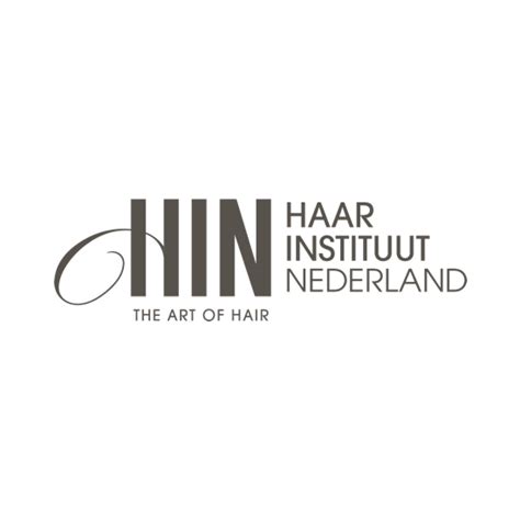 Haarinstituut Nederland .